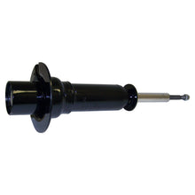 Load image into Gallery viewer, Crown-52088650Af-Shock-Absorber