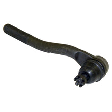 Load image into Gallery viewer, Crown-52088869Aa-Tie-Rod-End