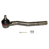 Crown Automotive 52088870AA Tie Rod End, Right