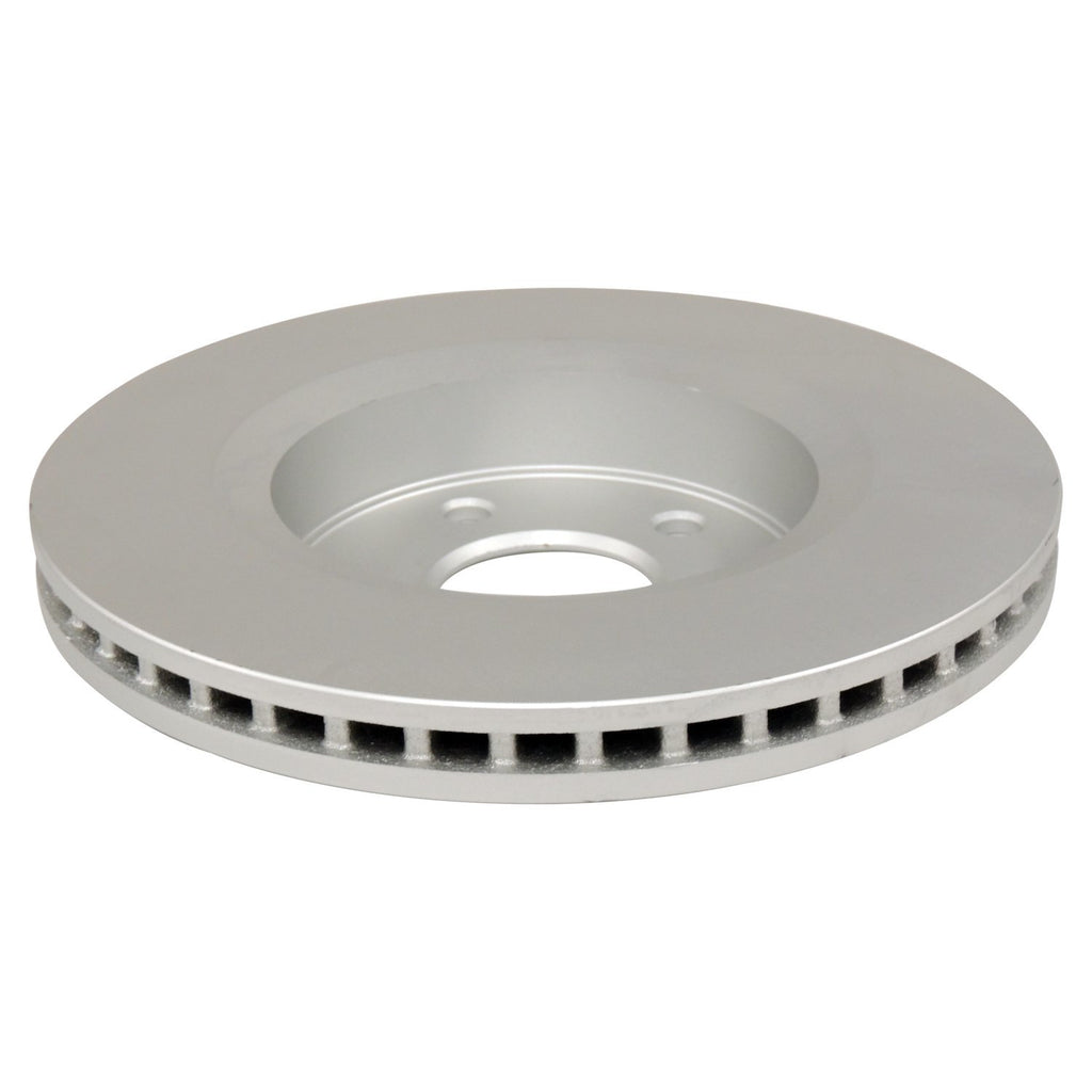 Crown-52089269C-Brake-Rotor