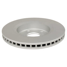 Load image into Gallery viewer, Crown-52089269C-Brake-Rotor