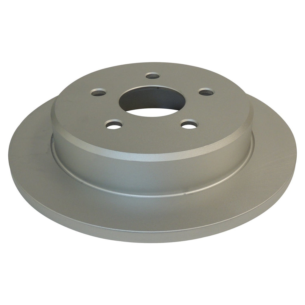 Crown-52089275C-Brake-Rotor