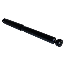 Load image into Gallery viewer, Crown-52089751Ad-Shock-Absorber