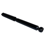 Crown Automotive 52089751AD Shocks and Struts