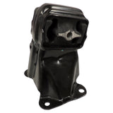Crown Automotive 52090305AG Cylinder Block Components
