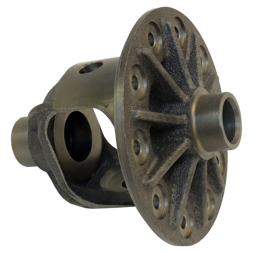 Crown-52098776-Differential-Case