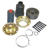 Crown Automotive 520994FRK Drive Shaft