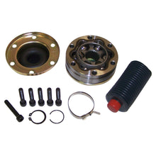 Load image into Gallery viewer, Crown-520994Rrk-Cv-Joint-Repair-Kit