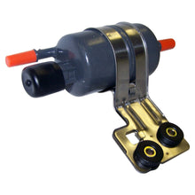 Load image into Gallery viewer, Crown-52100283Ag-Fuel-Filter