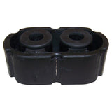 Crown Automotive 52101035 Brackets; Flanged and Hangers