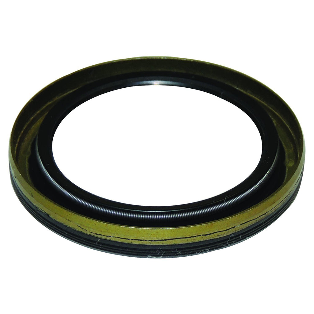 Crown-52108424Aa-Oil-Pump-Seal
