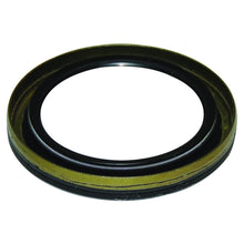 Load image into Gallery viewer, Crown-52108424Aa-Oil-Pump-Seal