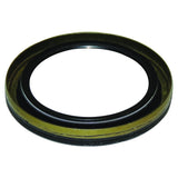 Crown Automotive 52108424AA Gaskets and Sealing Systems