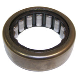 Crown Automotive 52111197AA Axle Bearings and Seals