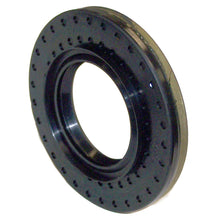 Load image into Gallery viewer, Crown-52111338Ac-Axle-Shaft-Seal