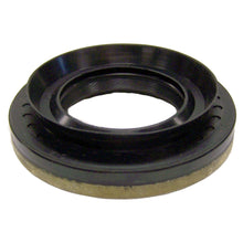 Load image into Gallery viewer, Crown-52111953Ac-Pinion-Seal