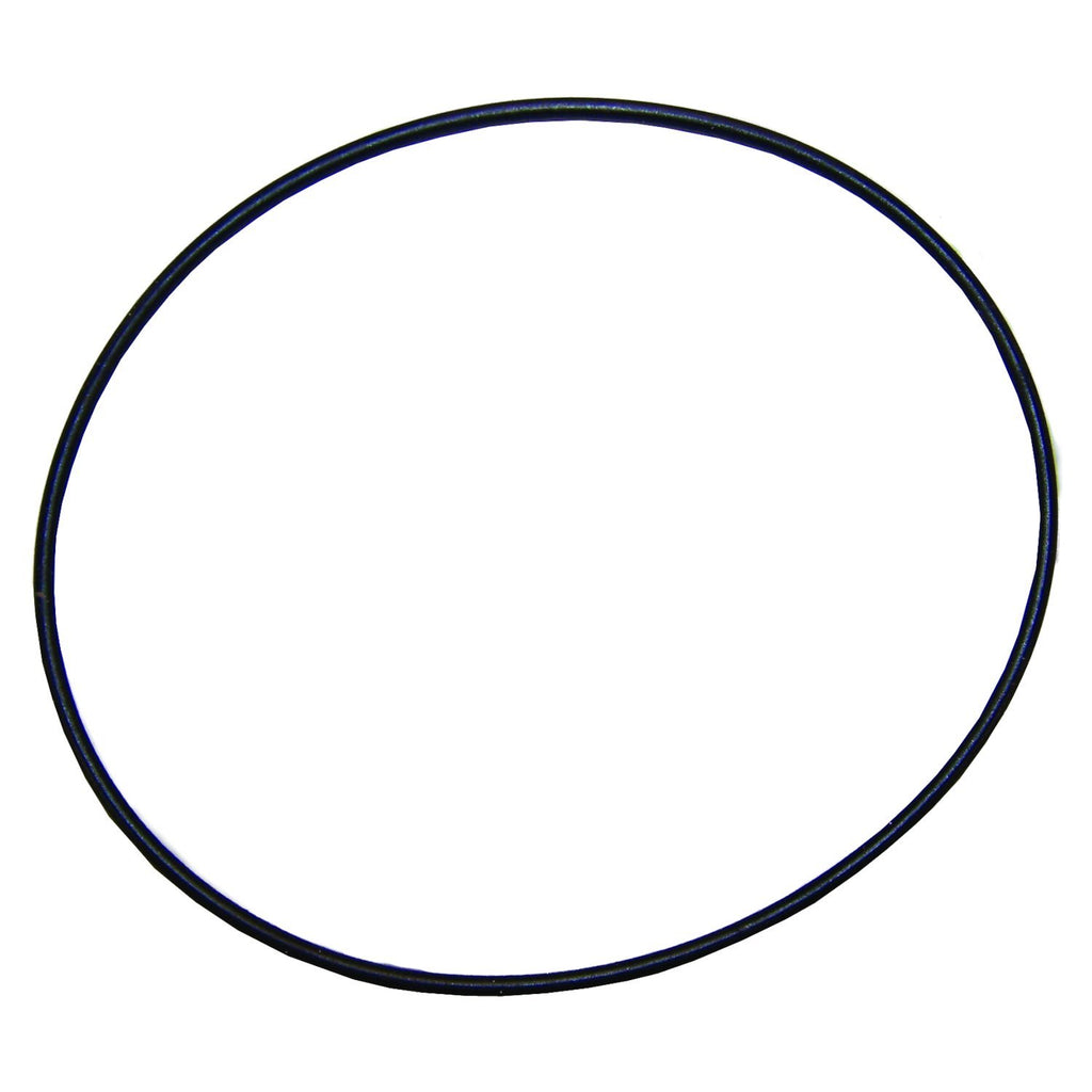 Crown-52114079Aa-Axle-Housing-O-Ring