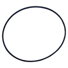 Load image into Gallery viewer, Crown-52114079Aa-Axle-Housing-O-Ring