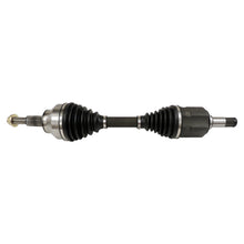 Load image into Gallery viewer, Crown-52124713Ac-Axle-Shaft-Assembly