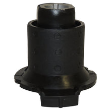 Load image into Gallery viewer, Crown-52124754Ac-Cradle-Bushing