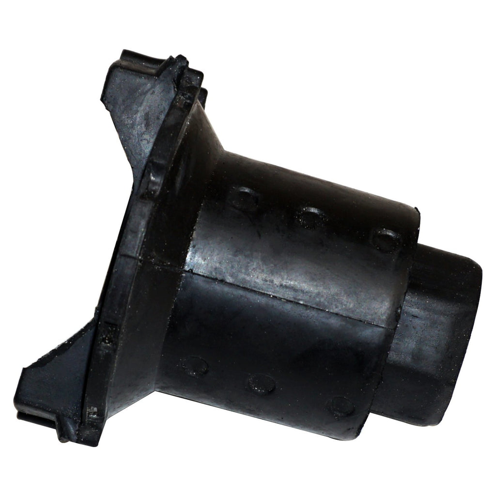 Crown-52124861Ab-Cradle-Bushing