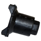 Crown Automotive 52124861AB Hoist; Lift and Support