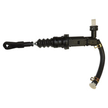Load image into Gallery viewer, Crown-52125159Ae-Clutch-Master-Cylinder