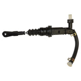 Crown Automotive 52125159AE Manual Transmission Components
