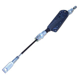 Crown Automotive 52128206AD Control Cables