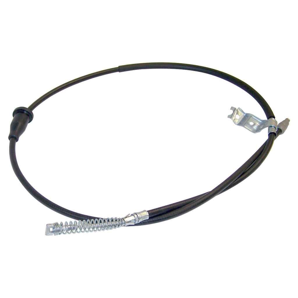 Crown-52128511Af-Parking-Brake-Cable
