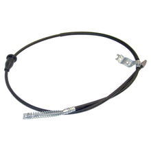 Load image into Gallery viewer, Crown-52128511Af-Parking-Brake-Cable