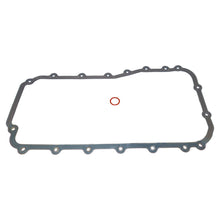 Load image into Gallery viewer, Crown-5241062Ab-Oil-Pan-Gasket-Set