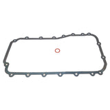 Crown Automotive 5241062AB Gaskets and Sealing Systems