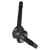 Crown Automotive 5252145 Axle Shaft