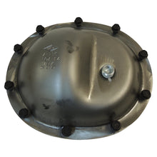 Load image into Gallery viewer, Crown-5252493-Differential-Cover-Kit