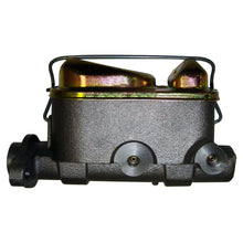Load image into Gallery viewer, Crown-5252622-Brake-Master-Cylinder