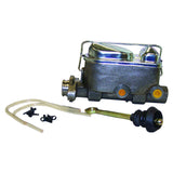 Crown Automotive 5252626 Brake Hydraulics