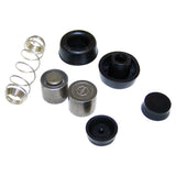 Crown Automotive 5252631 Brake Hardware