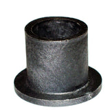 Crown Automotive 5252686 Axle Bearings and Seals
