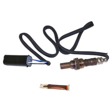 Load image into Gallery viewer, Crown-5269707-Oxygen-Sensor