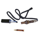 Crown Automotive 5269707 Sensors