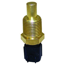 Load image into Gallery viewer, Crown-5269870Ab-Temperature-Sensor