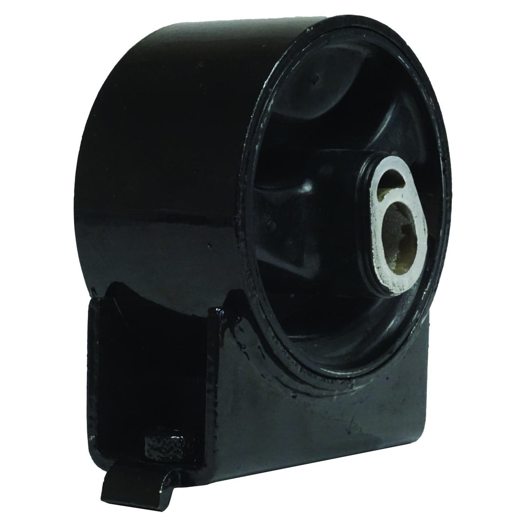 Crown-5273883Ad-Engine-Mount