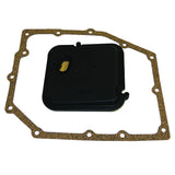 Crown Automotive 52852913K Filters