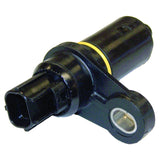 Crown Automotive 52854001AA Sensors