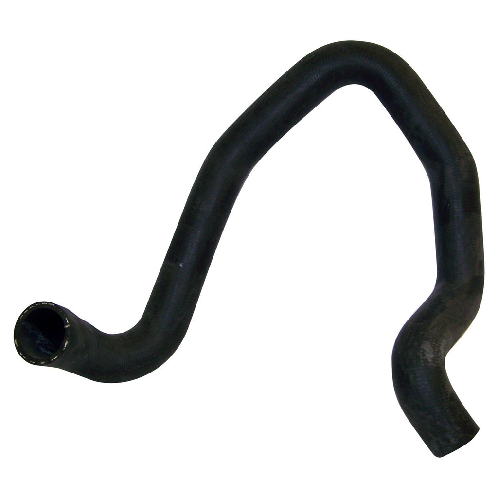 Crown-53000013-Radiator-Hose