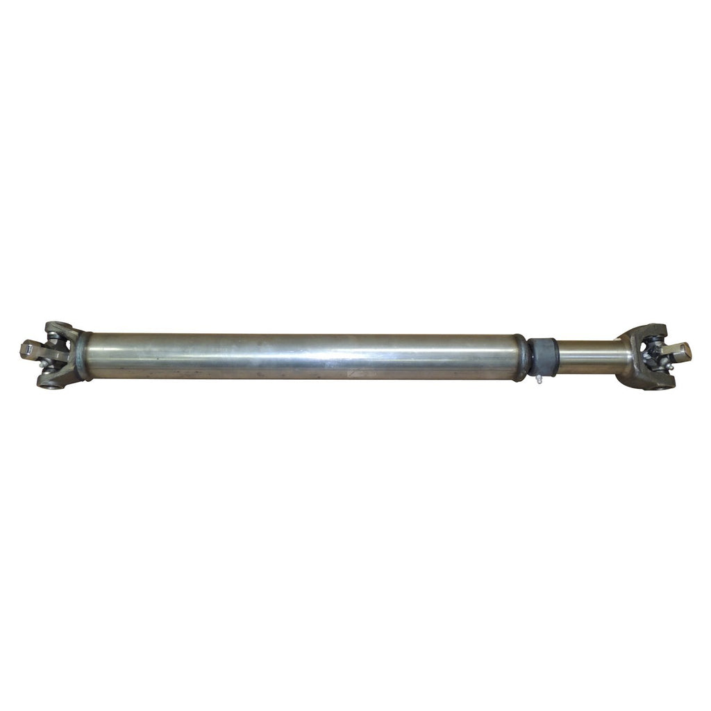 Crown-53000035-Drive-Shaft