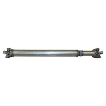 Load image into Gallery viewer, Crown-53000035-Drive-Shaft