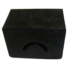 Load image into Gallery viewer, Crown-53000101-Exhaust-Insulator