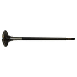 Crown Automotive 53000404 Axle Shaft